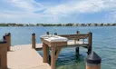 229 Golfview Drive Photo