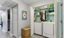 14145 Nesting Way #C Photo