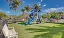 2814 Grande Parkway #108 Photo