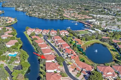 2149 Wingate Bend 1