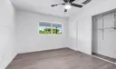 2722 Embassy Drive Photo