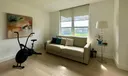 7582 NE Regency Lake Dr #301 Photo