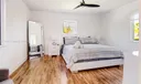 360 NE 116th St Photo