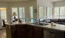 434 Apache Lane Photo