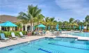 6881 SE Pacific Drive Photo