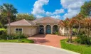 3178 SE Indian Wells Place Photo