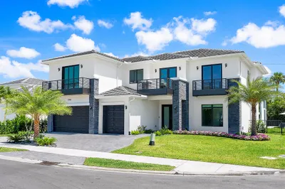 2780 NW 69th Street 1