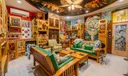 1201 Marble Way Photo