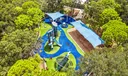 129 Stillwater Circle Photo