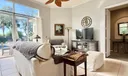 3072 Santa Margarita Road Photo