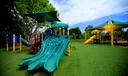 8316 Quail Meadow Way Photo