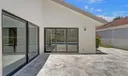 7340 Andorra Pl Photo