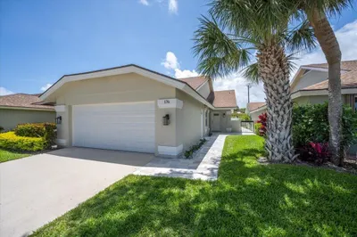 176 Seashore Drive