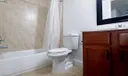 7650 Westwood Dr #516 Photo