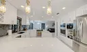 205 E Westwood Circle Photo