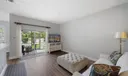 112 Lighthouse Circle #G Photo
