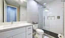 2625 Ravella Lane Photo
