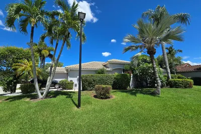 7470 Chorale Road 1