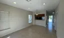 5219 Palmbrooke Circle Photo