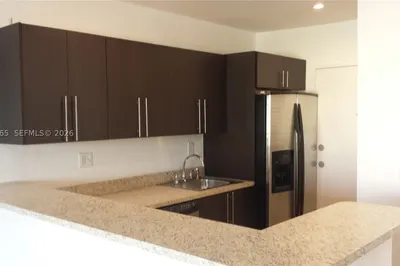 Miami Residential 1