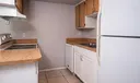 642 Eldorado Street #1 Photo