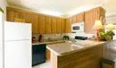 301 3rd Terrace Photo