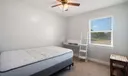 2456 SE Melaleuca Boulevard Photo