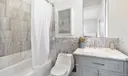 455 Hampton Ln Photo