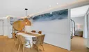 9195 Collins Ave #903 Photo