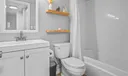2600 Greenwood Terrace #G110 Photo
