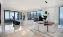 2821 S Bayshore Dr #UPH-A Photo