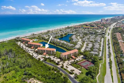 301 Ocean Bluffs Boulevard #202 1