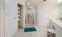 810 Juno Ocean Walk #404 B Photo
