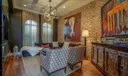 638 Hermitage Circle Photo