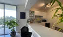 11111 Biscayne Blvd #4E Photo