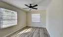 7011 San Sebastian Circle Photo