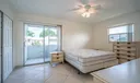 467 Saxony J Way Photo