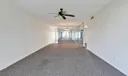 3501 Bimini Lane #E3 Photo