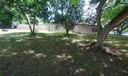 1801 NE 176th St Photo