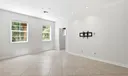 127 E Thatch Palm Circle Photo
