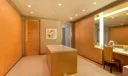 127 Commodore Drive Photo