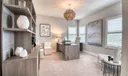 228 Lucia Court Photo