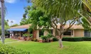 815 South Road Photo