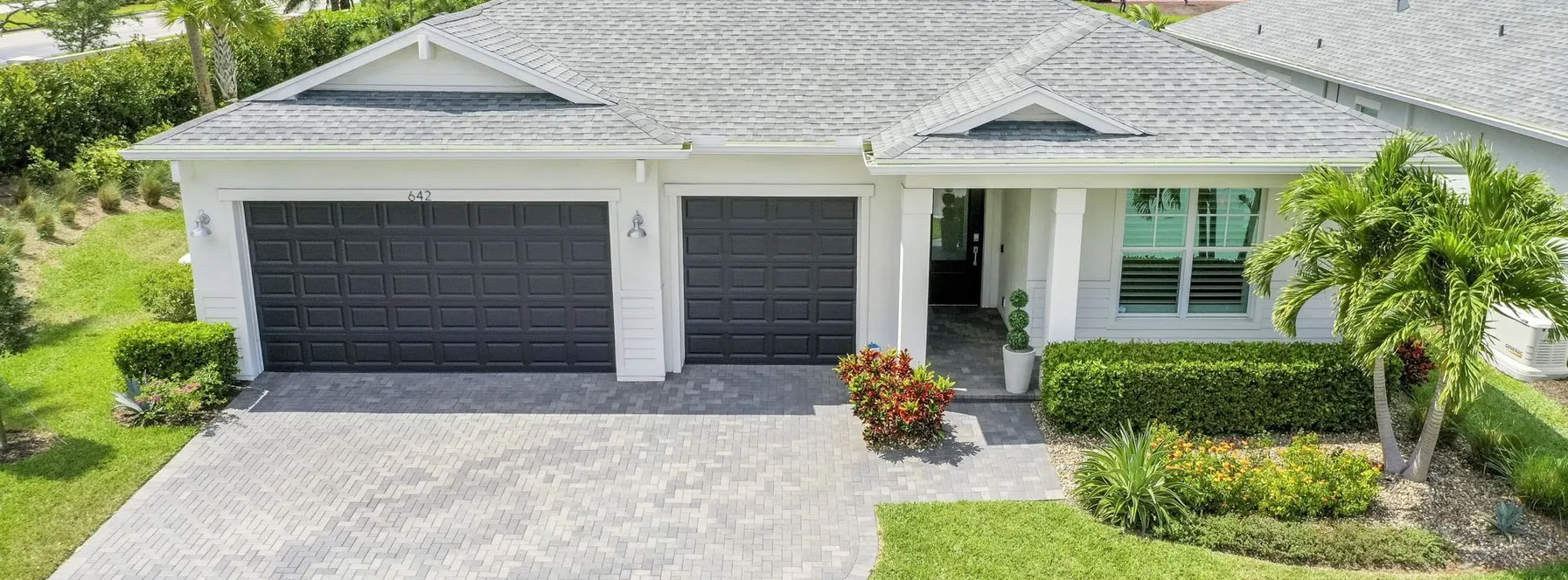 Just Listed | 642 SE Goldenrod Road
