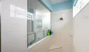2121 SE Gidding Road Photo