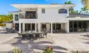 425 Coral Way Photo