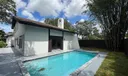 49 Forest Cir Photo