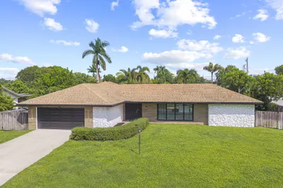 80 W Rubber Tree Drive 1