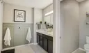 3773 Whitney Park Lane Photo