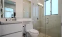 8235 SW 184 Street Photo